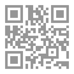 Qr Code المغاربة ودورهم الثقافي في مصر - عصر سلاطين المماليك