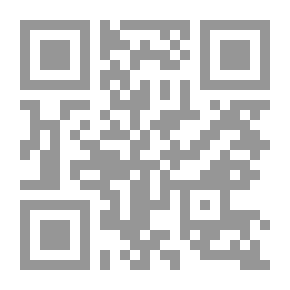 Qr Code Emotional And Behavioral Disorders In Children