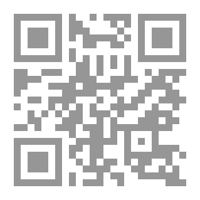 Qr Code بانش ، أو لندن شريفاري ، المجلد 156 ، 30 أبريل 1919