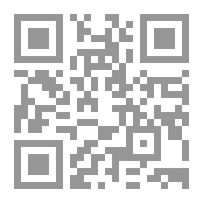 Qr Code 6 قصص للأطفال عربي - إنكليزي وقاموس للمفردات - المجموعة الثالثة