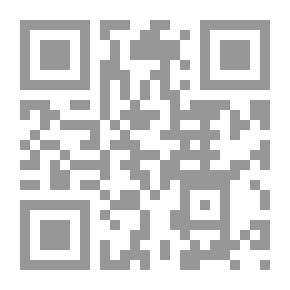 Qr Code الدولة المصرية القديمة ` منبع حضارة مصر ` ما يقرب من 8,000 إلى 2,000 قبل الميلاد `