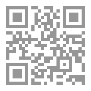 Qr Code The Platform We Chose