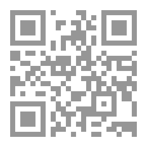 Qr Code التصرف والعزم: مهمة التعليم في الثمانينيات: ملخص الندوة حول التعليم الابتدائي والثانوي في ماساتشوستس ، 29 أكتوبر 1981