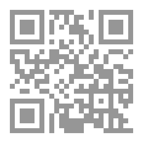 Qr Code ماذا بعد الموت