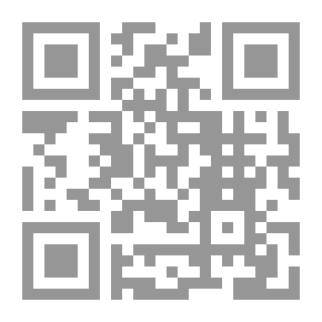 Qr Code Thankful's Inheritance