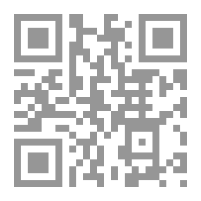 Qr Code بائع السعادة