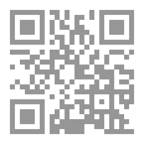 Qr Code Persuasion