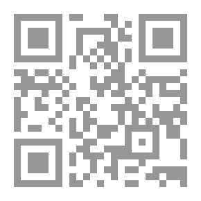 Qr Code صلاة لأجل مارلين مونرو