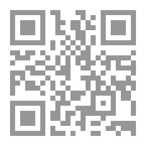 Qr Code الطريق الى السعادة