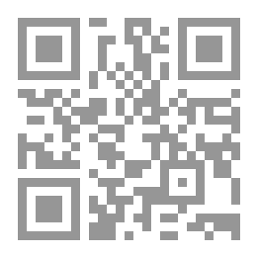 Qr Code المسلمون في الاتحاد السوفياتي