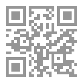 Qr Code Education And Counseling