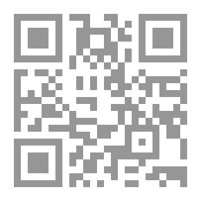 Qr Code English Grammar Adapted For The Different Classes Of Learners : With An Appendix, Containing Rules And Observations For Assisting The More Advanced Students, To Write With Perspecuity And Accuracy