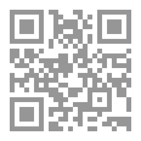 Qr Code An Address Given in to the Late King James by the Titular Archbishop of Dublin From the General Meeting of the Romish Bishops and Clergy of Ireland, Held in May Last, by That King's Order. Wherein Several Things Relating to the Popish Designs upon Thes