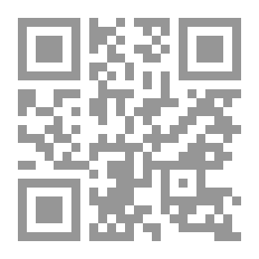 Qr Code Cubes