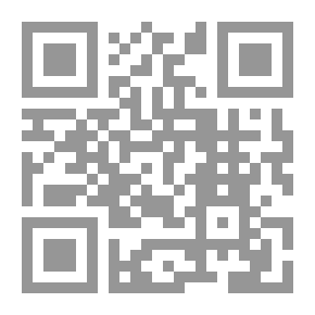 Qr Code Creative Problem Solving Training Program For Children