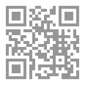 Qr Code التسويق في الإسلام