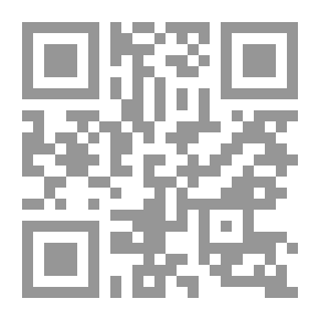 Qr Code التكرار