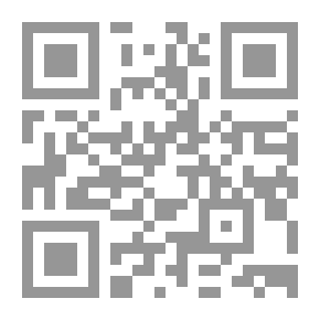Qr Code فاشل ولكن