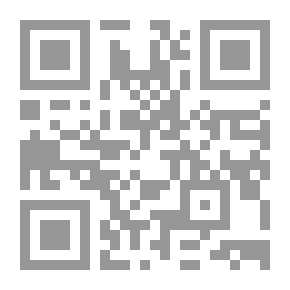 Qr Code Today And Night Jobs