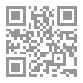 Qr Code أسرار كتابة الكوميديا
