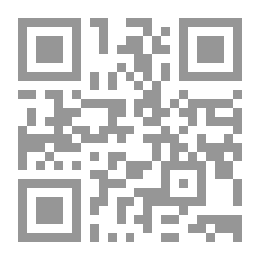 Qr Code أساسيات التحليل الحقيقي (ج1)