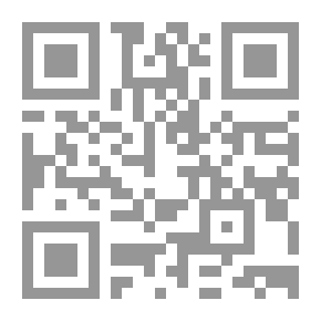 Qr Code هل لديك أقوال أخرى؟