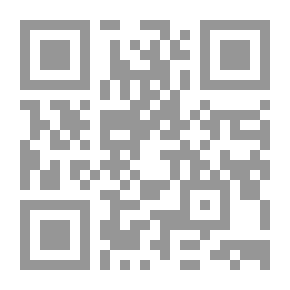 Qr Code دیوانی عاصی