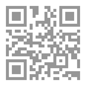 Qr Code Life Of Ralph Waldo Emerson
