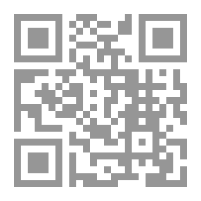 Qr Code الحديقة السرية (كلاسيكيات وردزورث)