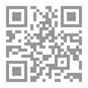 Qr Code زيزينيا