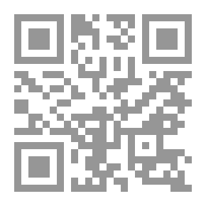 Qr Code Thrilling Stories Of The Ocean From Authentic Accounts Of Modern Voyagers And Travellers; Designed For The Entertainment And Instruction Of Young People