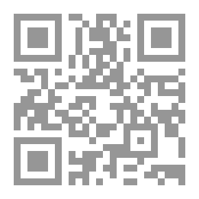 Qr Code مشروع نبي