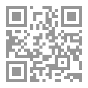 Qr Code American Fossil Cycads