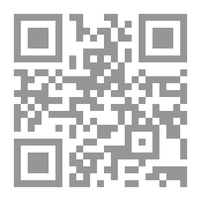 Qr Code Stuttering In Children: The Problem And The Solution