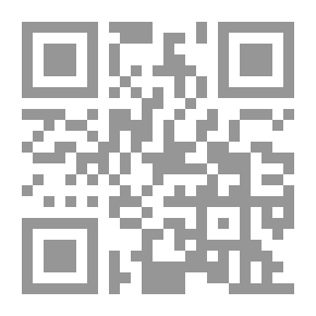 Qr Code امرأة فوق العادة