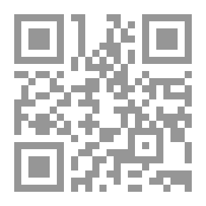 Qr Code Causes célèbres de tous les peuples