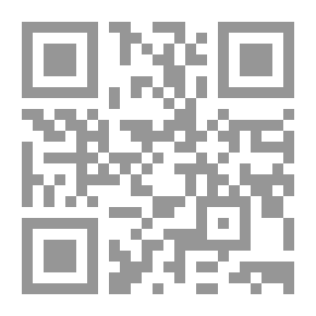 Qr Code Revue de Bretagne, de Vendée & d'Anjou ..