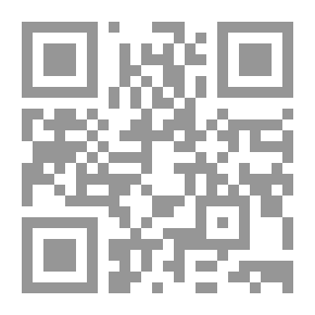 Qr Code فنون الطبخ - الفاكهة والحلويات
