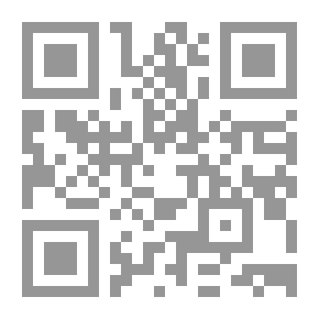 Qr Code بانش ، أو لندن شريفاري ، المجلد 15٣ ، 17 أكتوبر 1917