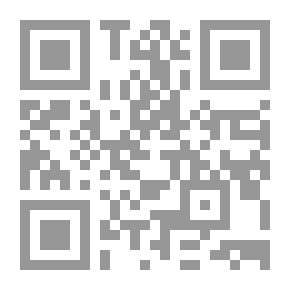 Qr Code The London Burial Grounds Notes on Their History from the Earliest Times to the Present Day
