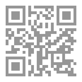 Qr Code دراسات في سيكولوجية النمو