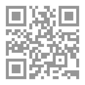 Qr Code THE GREAT INFLUENZA