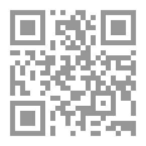 Qr Code Arabic Language Magazine 18