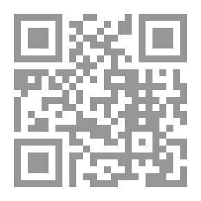 Qr Code الثورة الفلسطينية الكبري `1936 - 1939`