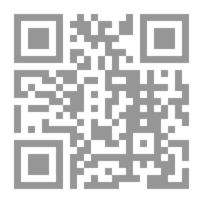 Qr Code زيروشينكا - من سلسلة شلة ناصر ورحلته