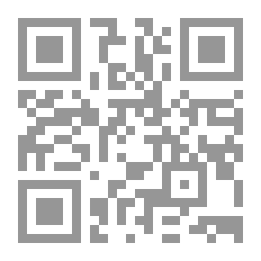 Qr Code جبل وشعب. الحياة الريفية في جبل لبنان مصورة في البطاقات البريدية 1898-19٣0