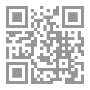 Qr Code تاريخ الحضارة الاسلامية