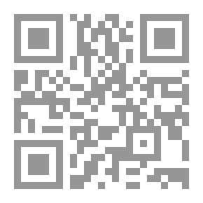 Qr Code عالم الحيوان (الحوت- الجمل- الفيل- الزرافة- الأسد)