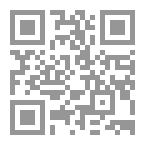 Qr Code Stylus Pen