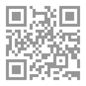 Qr Code أسهل الطرق للإقلاع عن التدخين